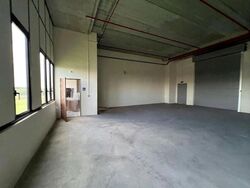 Stellar@tampines (D18), Factory #628583771